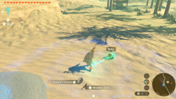 Las Lágrimas Del Reino Decoran Con Pasión