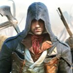 Cómo conseguir puntos de contraste en Assassin's Creed Unity