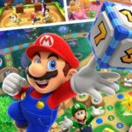 Cómo desbloquear todos los personajes de Mario Party Superstars
