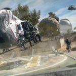 Cómo funcionan las tarifas de implementación en CoD: imagen destacada de Warzone 2