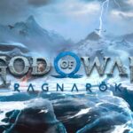 Cómo mejorar al máximo todas tus armas en God of War Ragnarök