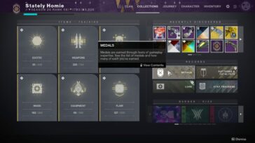 Cómo obtener una puntuación de platino en Guardian Games