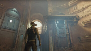 Star Wars Jedi Superviviente Cal En El Panteón