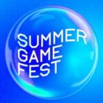 Cómo ver Summer Game Fest 2023: hora de inicio y qué esperar