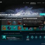 Destiny 2: ahora puedes comprar todos los niveles del pase de temporada al comienzo de la temporada