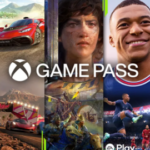 EU Boss comenta sobre el acuerdo entre Microsoft y Activision y PlayStation supera en ventas a Xbox 4:1