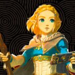 Eiji Aonuma no descarta un videojuego protagonizado por la Princesa Zelda