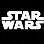 El juego Open-World Star Wars de Ubisoft podría lanzarse en 2024, según un informe