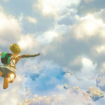 El productor de The Legend of Zelda: Tears Of The Kingdom, Eiji Aonuma, ha superado el juego 20 veces