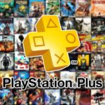 Estos son los juegos gratis para PlayStation Plus de junio de 2023