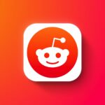 Apple Subreddit se oscurece en protesta por los cambios de precios de la API de Reddit