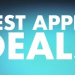 Las mejores ofertas de Apple de la semana: el HomePod de segunda generación obtiene el primer descuento de $ 20 de descuento, junto con las ventas de AirPods y MacBook Pro