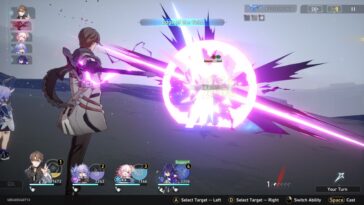 Welt Mejor Team Comps Honkai Star Rail [1]