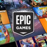 La Epic Games Store te dará dinero de vuelta en tus compras