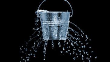 Apple, iOS, iPhone, iPad, OpenAI, ChatGPT, security