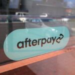 Las reglas para Afterpay, Zip y otros proveedores de 'compre ahora, pague después' están cambiando.  Lo que significa para ti y para ellos