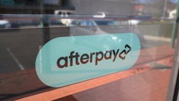 Las reglas para Afterpay, Zip y otros proveedores de 'compre ahora, pague después' están cambiando.  Lo que significa para ti y para ellos