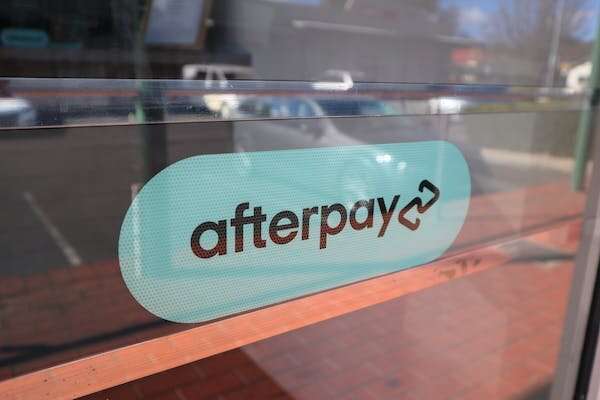 Las reglas para Afterpay, Zip y otros proveedores de 'compre ahora, pague después' están cambiando.  Lo que significa para ti y para ellos