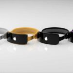 El accesorio imprescindible para los auriculares AR de Apple será una suscripción a Apple One