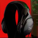 HyperX anuncia ofertas