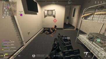 Mejor equipamiento de VEL 46 para Warzone 2 DMZ Season 3