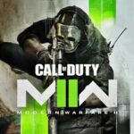 Modern Warfare 2: Jugador consigue 5 bajas desde su propio spawn al otro lado del mapa