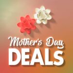 Ofertas del Día de la Madre: ahorre en iPhones, AirPods, estuches, accesorios de carga y más