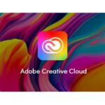 Obtenga tres meses de Adobe Creative Cloud por $ 30