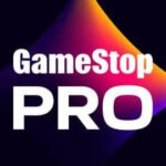 PSA: Regístrese para las recompensas PowerUp de GameStop antes de que suba el precio el próximo mes