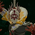 Para qué sirven los Esquemas del clan Yiga en Zelda: Tears of the Kingdom