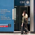 La emisora ​​pública de Canadá CBC y su brazo en francés Radio-Canada están regresando a Twitter después de la plataforma de medios sociales