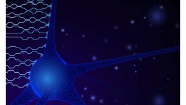 Redes neuronales en chips fotónicos: aprovechamiento de la luz para una inteligencia artificial ultrarrápida y de bajo consumo