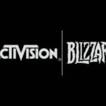 Reino Unido cometió "errores fundamentales" al bloquear la venta de Activision, dice Microsoft en apelación