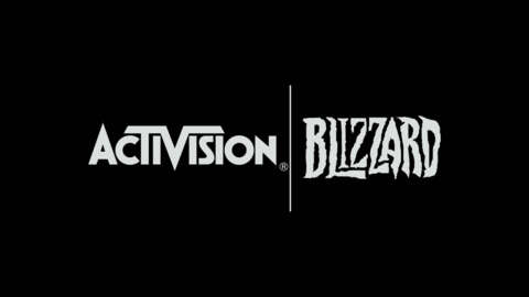 Reino Unido cometió "errores fundamentales" al bloquear la venta de Activision, dice Microsoft en apelación