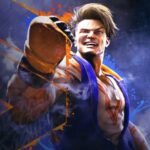 Reseña: Street Fighter 6 demuestra por qué CAPCOM es el rey de los juegos de lucha