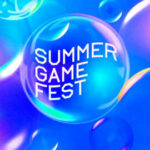 Se revela la lista de socios del Summer Game Fest, Xbox y PlayStation incluidas