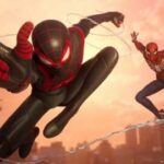 Spider-Man 2 es un juego para un solo jugador, no cooperativo, confirma Insomniac