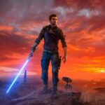 Star Wars Jedi: Survivor supera el lanzamiento de Fallen Order en un 30% en RU