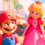 Suben la película de Super Mario Bros. a Twitter y recibe más de 9 millones de vistas