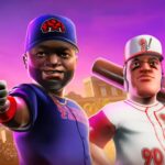 Super Mega Baseball 4 ya tiene fecha en Nintendo Switch, Xbox, PlayStation y PC