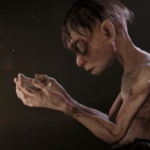 The Lord Of The Rings: Gollum Dev se disculpa por el mal lanzamiento del juego y promete arreglos