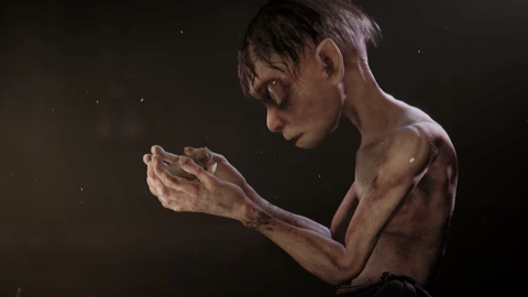 The Lord Of The Rings: Gollum Dev se disculpa por el mal lanzamiento del juego y promete arreglos