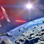 Un rumor asegura que un nuevo RTS de Star Wars estaría en desarrollo
