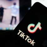 Una prohibición de TikTok no es una solución de seguridad de datos.  Será difícil de hacer cumplir y podría terminar perjudicando a los usuarios.