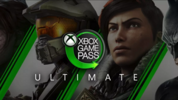 Xbox Game Pass perjudica las ventas, dice el desarrollador detrás del título de Xbox Game Pass