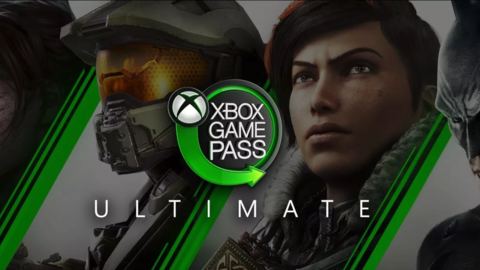 Xbox Game Pass perjudica las ventas, dice el desarrollador detrás del título de Xbox Game Pass