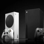 Ya disponible la actualización de mayo para Xbox Series X|S