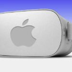 El equipo de auriculares de Apple revela las prioridades equivocadas del proyecto