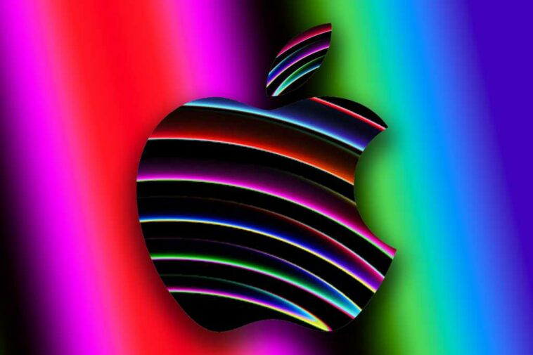 Cinco nuevos productos de Apple que podrían debutar en la WWDC