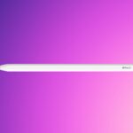 Ofertas: Amazon descuenta Apple Pencil 2 al mejor precio de $ 85 ($ 45 de descuento)